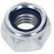 Amortisseur 315 140 Sachs, Vignette 6