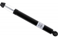 Amortisseur 315 141 Sachs