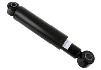 Amortisseur 315 151 Sachs