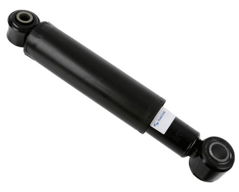 Amortisseur 315 151 Sachs