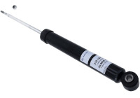 Amortisseur 315 154 Sachs