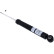 Amortisseur 315 154 Sachs