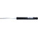 Amortisseur 315 154 Sachs, Vignette 2