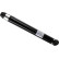 Amortisseur 315 167 Sachs