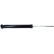Amortisseur 315 167 Sachs, Vignette 4