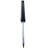 Amortisseur 315 167 Sachs, Vignette 5