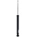 Amortisseur 315 167 Sachs, Vignette 6