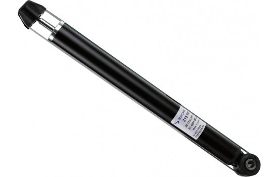 Amortisseur 315 169 Sachs