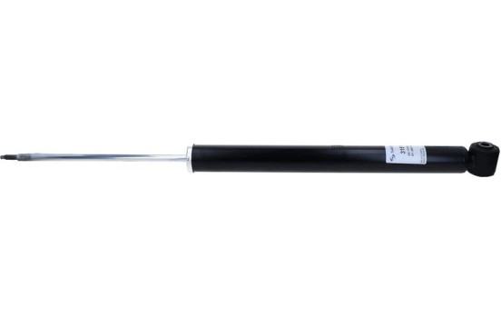 Amortisseur 315 169 Sachs, Image 2