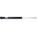 Amortisseur 315 169 Sachs, Vignette 3