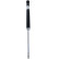 Amortisseur 315 169 Sachs, Vignette 4