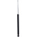 Amortisseur 315 169 Sachs, Vignette 5