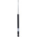 Amortisseur 315 169 Sachs, Vignette 6