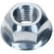 Amortisseur 315 169 Sachs, Vignette 7