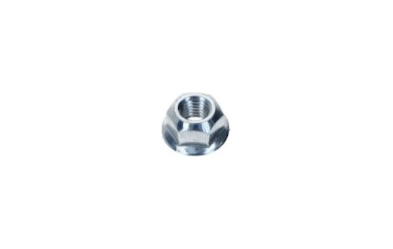 Amortisseur 315 169 Sachs, Image 7