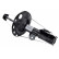 Amortisseur 315 185 Sachs