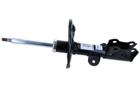 Amortisseur 315 185 Sachs, Image 3