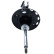 Amortisseur 315 185 Sachs, Vignette 5
