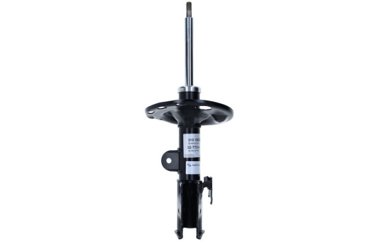 Amortisseur 315 185 Sachs, Image 7