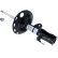 Amortisseur 315 186 Sachs