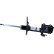 Amortisseur 315 186 Sachs, Vignette 2