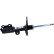 Amortisseur 315 186 Sachs, Vignette 3