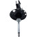Amortisseur 315 186 Sachs, Vignette 4