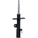 Amortisseur 315 186 Sachs, Vignette 5