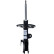 Amortisseur 315 186 Sachs, Vignette 6