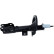 Amortisseur 315 195 Sachs, Vignette 4