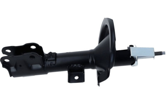 Amortisseur 315 195 Sachs, Image 4