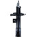 Amortisseur 315 195 Sachs, Vignette 6