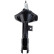 Amortisseur 315 195 Sachs, Vignette 7