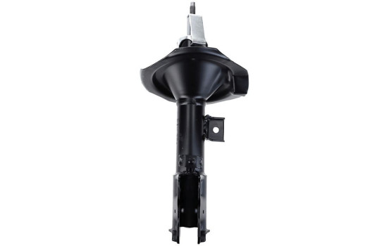 Amortisseur 315 195 Sachs, Image 7