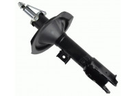 Amortisseur 315 196 Sachs
