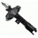 Amortisseur 315 196 Sachs
