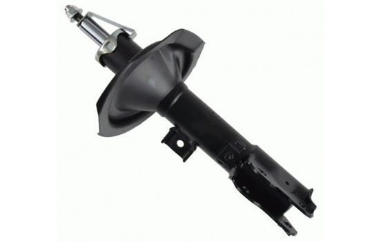 Amortisseur 315 196 Sachs