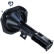 Amortisseur 315 196 Sachs, Vignette 2