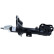 Amortisseur 315 196 Sachs, Vignette 3