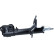 Amortisseur 315 196 Sachs, Vignette 4