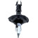 Amortisseur 315 196 Sachs, Vignette 5