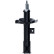 Amortisseur 315 196 Sachs, Vignette 6