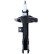 Amortisseur 315 196 Sachs, Vignette 7