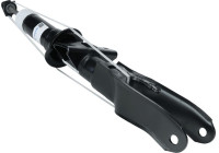 Amortisseur 315 229 Sachs