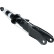 Amortisseur 315 229 Sachs