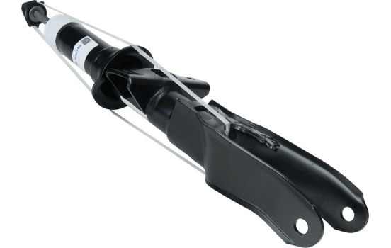Amortisseur 315 229 Sachs