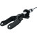 Amortisseur 315 229 Sachs, Vignette 2
