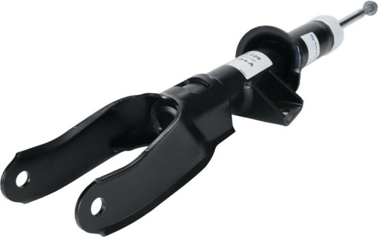 Amortisseur 315 229 Sachs, Image 2
