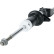Amortisseur 315 229 Sachs, Vignette 3