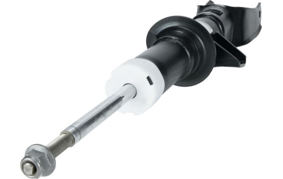 Amortisseur 315 229 Sachs, Image 3